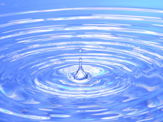 26442 (a): :1600x1200